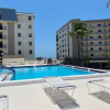 Отель Island House Beach Club 4a, фото 11