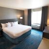 Отель Fairfield Inn & Suites by Marriott Des Moines Airport, фото 5