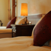 Отель Countryside B&B, фото 6