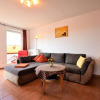 Отель Cozy Apartment in Ostseebad Boltenhagen near Beach, фото 5