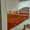 Отель SkyBed Over The Sky Hostel, фото 5