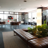 Отель Wing International Sagamihara, фото 2
