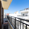 Отель Beautiful 2-bed Apartment in Rethymno, фото 12