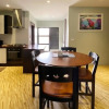 Отель Greystone Apartments, фото 28