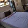 Отель KBC Guestrooms, фото 4