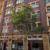 Отель YEHS Hotel Sydney QVB, фото 25
