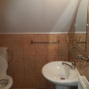 Отель Pensiunea Diana, фото 14