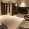 Отель Diamond Elite Hotel, фото 5