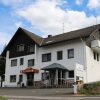 Отель Restaurant Haus Schieferstein, фото 1