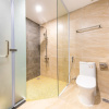 Отель TuBong Hotel Private Enterprise, фото 9