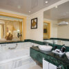 Отель Bahia Principe Luxury Bouganville - Adults Only - All Inclusive, фото 35
