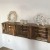 Отель Ibiza-style Villa in Moraira With Private Pool and Magnificent View, фото 2