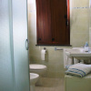 Отель B&B Solanas, фото 7