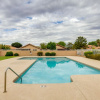 Отель Modern Peoria Home w/ Pool Access & Private Yard!, фото 14