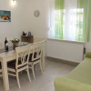 Отель Charming Apartment in Grebastica With Terrace, фото 8