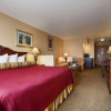 Отель Best Western Penn-Ohio Inn & Suites, фото 7