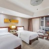 Отель Yun-Ray Ambassador Hotel, фото 5