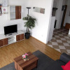 Отель Apartments Klanac, фото 2