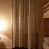 Отель Cinema Hostel, фото 24