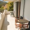 Отель Nice apartment in Korfos, Korinthos with 3 Bedrooms and WiFi, фото 6