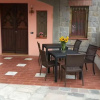 Отель B&B Le Fragole, фото 8