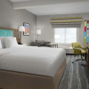 Отель Comfort Suites (haverhill), фото 29