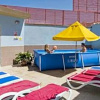 Отель Qawra Point Holiday Complex, фото 21
