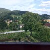 Отель Garni Hotel Zvon, фото 11