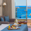 Отель Grand Kaptan Hotel - All Inclusive, фото 38