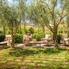 Отель Boutique Villa Liberty - Depandance Hotel - Borgo Capitano Collection - Albergo diffuso, фото 22