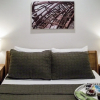 Отель New Listing! Chic Capitol Hill W/ Courtyards 1 Bedroom Condo, фото 25