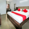Отель OYO 12522 Hotel Panchganga, фото 4