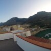 Отель Apartment With 2 Bedrooms in Castellammare del Golfo, With Wonderful sea View, Furnished Balcony and, фото 15