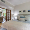 Отель Mountain Air Condo w/ View in Blue Ridge Mountains, фото 17