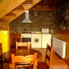 Отель Las Casucas de Asón, фото 4