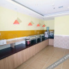 Отель Home inns.neo (Harbin railway station, xidazhi street, Gongda subway station store), фото 3