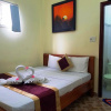 Отель Quy Long Homestay, фото 3