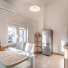 Отель Beautiful Home in Pula With Wifi and 1 Bedrooms, фото 7