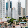Отель New Modern Ocean View, фото 25