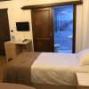 Отель Simre Otel, фото 7