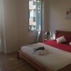 Отель Nice - Paillon apartment by Stay in the heart of ..., фото 3