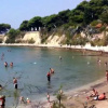 Отель Studio Apartments 4 You in Split, фото 41