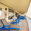 Отель Silver Dunes Penthouse B, фото 35
