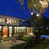 Отель Villa 88 Nimman-Chiang Mai, фото 14