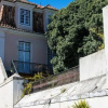 Отель Lisbon Old Town Hostel, фото 1