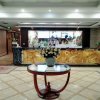Отель GreenTree Alliance Nanjing South Railway Station Mingfa Plaza Hotel, фото 2