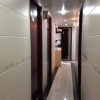 Отель New Angel Guest House, фото 4