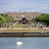 Отель Le Versailles, фото 25