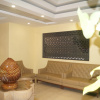 Отель Fabhotel Phoenix Resorts, фото 2