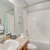 Отель Cape Coral Home w/ Private Pool ~ 6 Mi to Beach!, фото 7